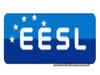 EESL in MoU with Noida for deployment of 100 EV chargers