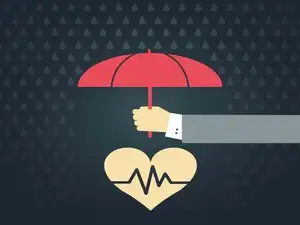 iStock-813011930