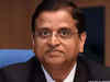 Finance Secretary Subhash Chandra Garg seeks VRS after being shifted to Power Ministry