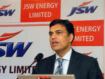 Sajjan-Jindal-of-JSW-Energy