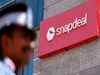 Snapdeal delivers 'fake' products; company founders booked