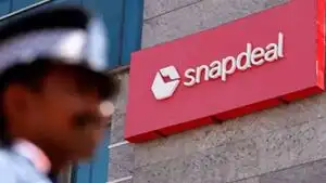 Snapdeal