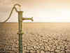 ET View: Conservation fee for groundwater usage sensible
