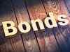 FM's plan to sell overseas sovereign bonds hits PMO roadblock: Reports