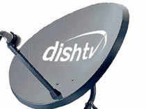 Dish TV deal with Bharti Airtel, others hits roadblock over valuation