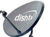 Dish TV deal with Bharti Airtel, others hits roadblock over valuation