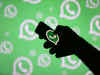 Concerns over security: Govt fears WhatsApp may share payments data with Facebook, others