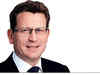 Consistent government policy is key for infra investments: Martin Stanley, Macquarie Infra