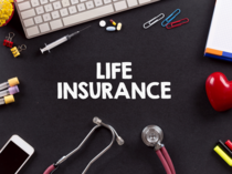 Advantage of term insurance over other types of life insurance