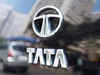 Tata Motors slips 4% on Rs 3,680 cr loss; here's what experts say