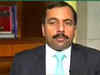 Market has not bottomed out, put part of your money in FDs: Ajay Srivastava