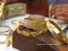 Jewellers’ body to push for curbs on sale of impure gold