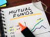 Mutual funds lapped up financials, IT among largecaps in June; shunned state-run energy cos