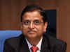 Subhash Chandra Garg takes charge as new Power Secretary