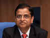 Subhash Chandra Garg takes charge as new Power Secretary