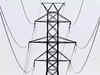 AP has no right to issue directions to state power discoms: J Sagar Associates