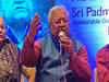 Naga political solution has to be achieved within a year: P B Acharya
