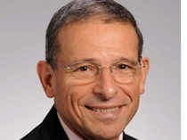 Arthur Berman,  Labyrinth Consulting -1200