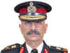 India-China talks on vexed LAC issue on track: Eastern Army Commander