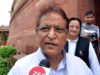 ET View: This time around, don't blow up Azam Khan's 'sin'