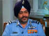 Kargil kind of war again is not an issue, we are always ready: Air Force Chief Marshal BS Dhanoa