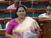 Yeddyurappa, BJP leadership on same page: Shobha Karandlaje