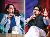 Kangana, Prasoon Joshi and 60 other celebs speak out against 'selective outrage, false narratives'