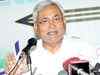 Will seek financial help from Centre for flood damage: Nitish