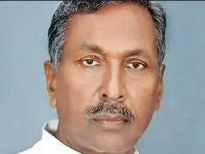 fagu-chauhan