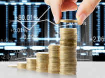 stock-market-1-thinkstock