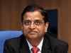 Sovereign bond a well considered decision: Subhash Chandra Garg
