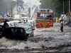 Heavy rains in Mumbai revive memories of July 26, 2005 fury