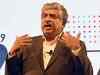 All Aadhaar issues have been settled by Govt and Supreme Court: Nandan Nilekani