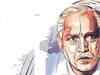 BS Yediyurappa: Rising from the ashes, now with a name tweak