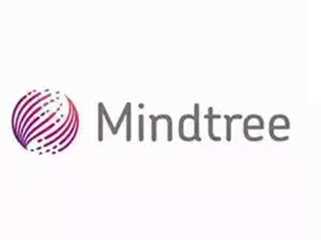 mindtree