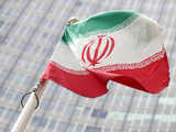 Iran offers one-year multiple-entry visas to Indians