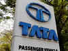 Brokerages cut Tata Motors’ target price post poor Q1, stock hits fresh 9-year low