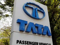 Tata Motors-1200