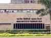 Three of family commit suicide inside Delhi IIT premises