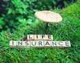 7 ways how life insurance policies are set to change