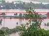 Mumbai rains: Over 2000 passengers stranded on board Mahalaxmi Express, NDRF teams on spot