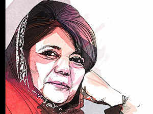 mehbooba-mufti