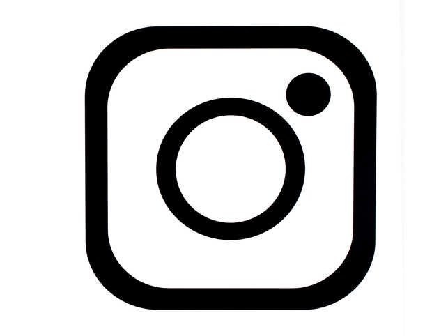 GB Instagram APK 1,60 Nova verzija (GBinsta)