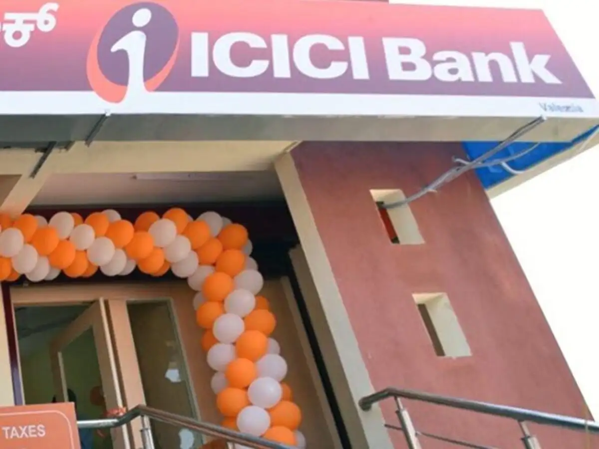 Icici Hdfc Bank Videos Watch Icici Hdfc Bank News Video Page 9