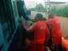 Maharashtra: All passengers rescued from Mahalaxmi Express