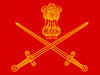 Lt Gen Paramjit Singh to be new DGMO of Army