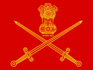indian-army-Agencies2