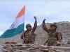 Watch: A special video encapsulating how India won the 1999 Kargil War