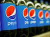 PepsiCo India to invest Rs 514 crore to set up snacks plant in UP