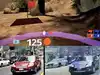 Friends with AI